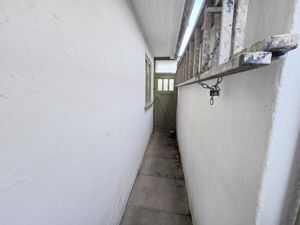 Photo 24- click for photo gallery